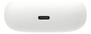 ML 8