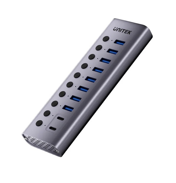 H1315B