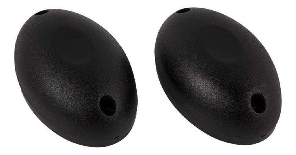 Barrera Infrarroja Exterior 1 Haz 10 Metros