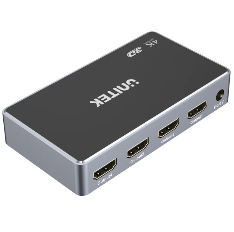 V1109A