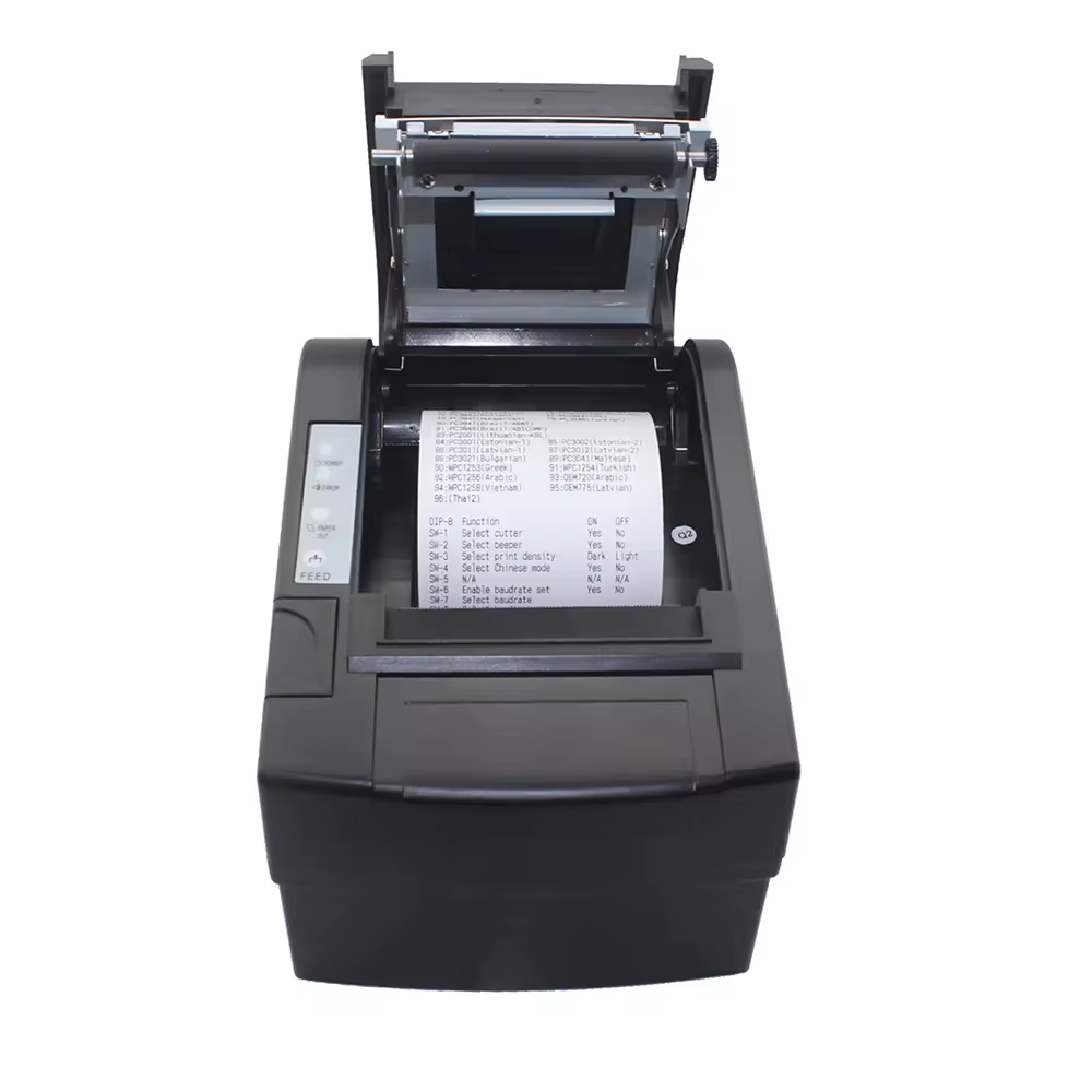 NT-8220-WIFI