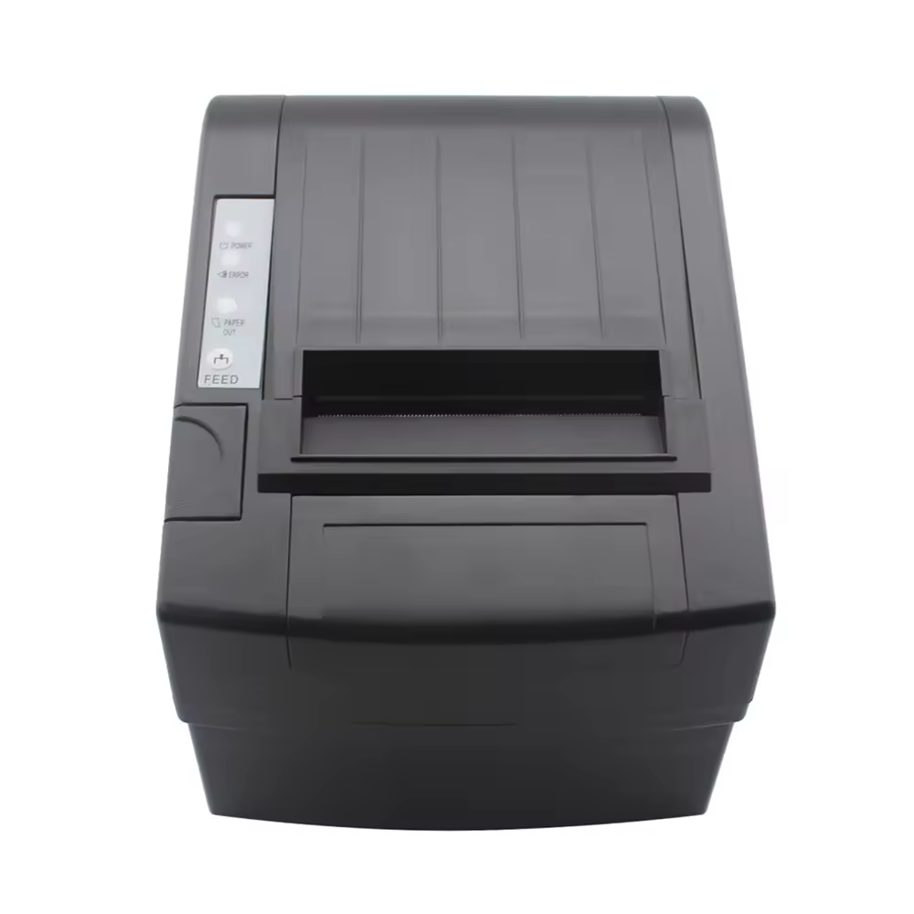 NT-8220-WIFI