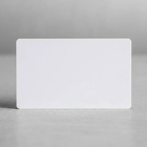 ML 8