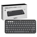 K380S Pebble Keys 2