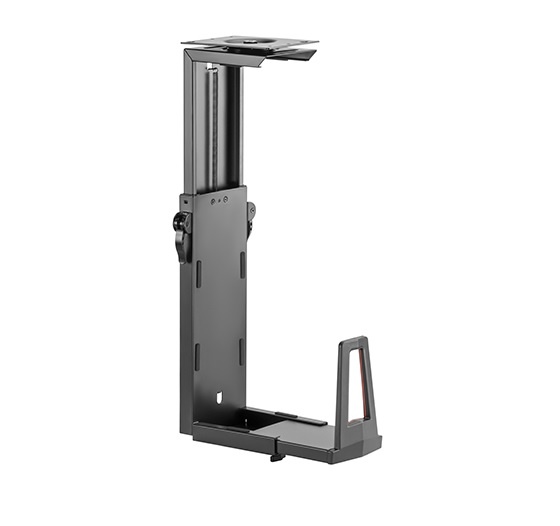 PC CPB-21