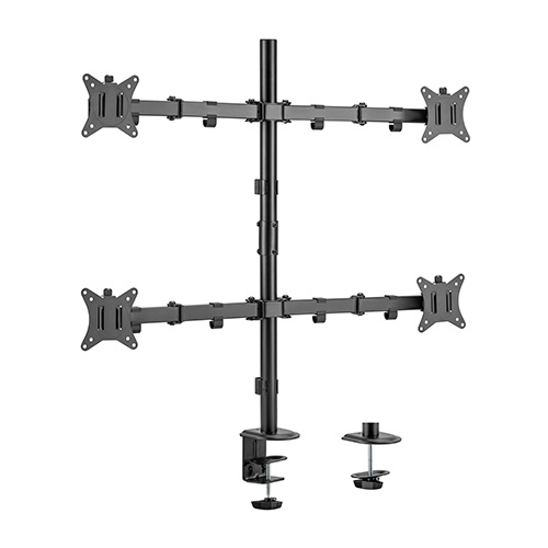LDT66-C048