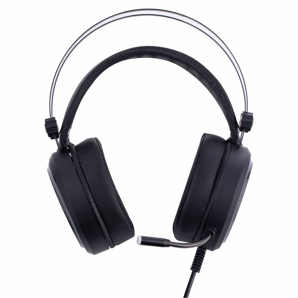 XZZ-HP-03