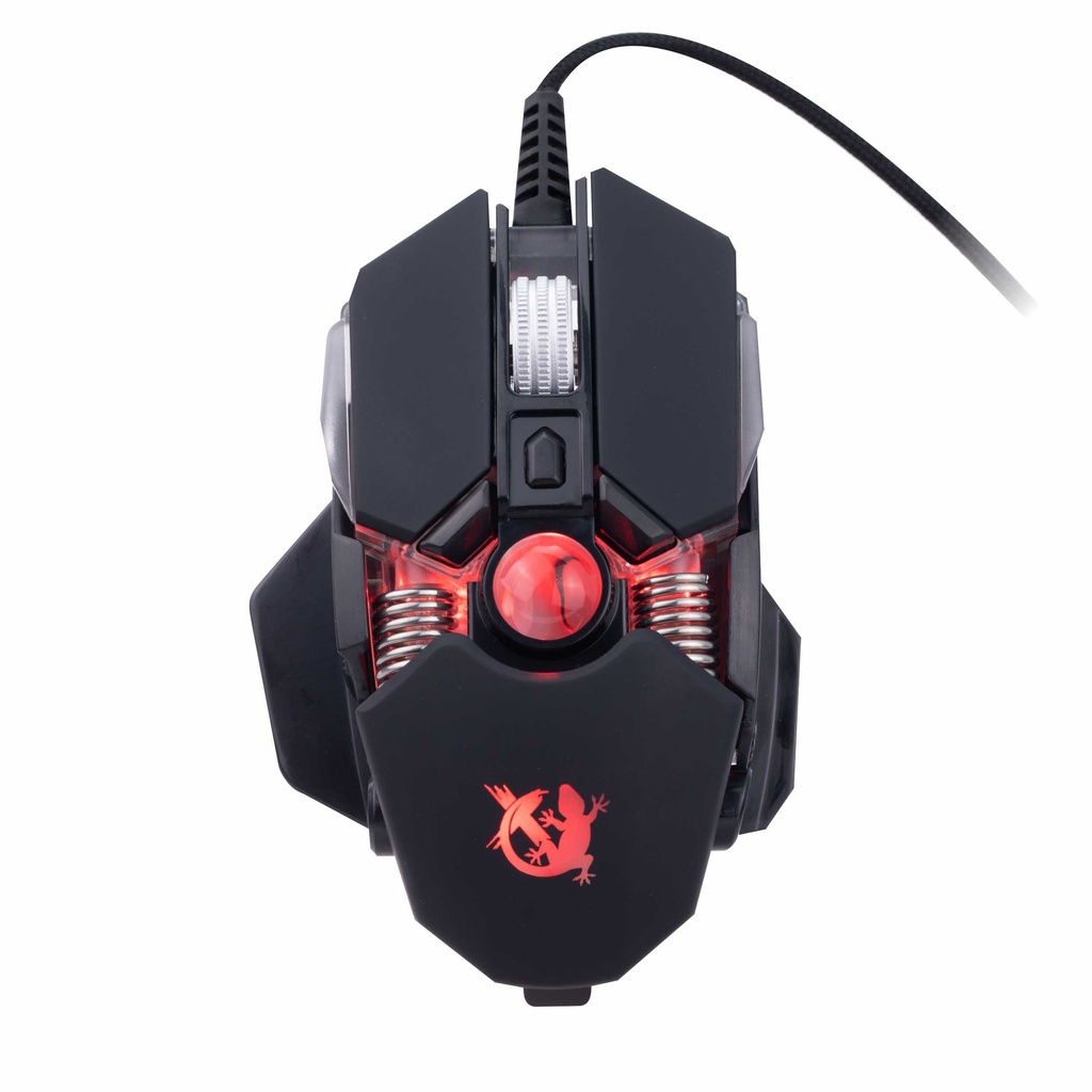 XZZ-MO-03