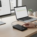 ML 5