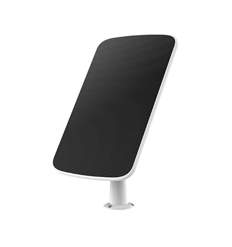 CS-CMT-Solar Panel-C(US-STD)