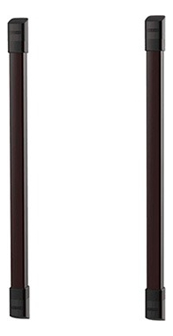 Barrera Infrarroja Inalambrica 4 Haces 30 Metros - Slim