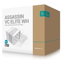 ASSASSIN VC ELITE WH