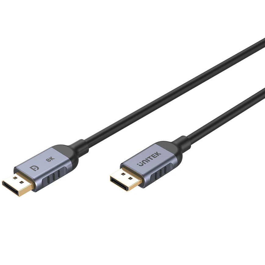C1628GY01