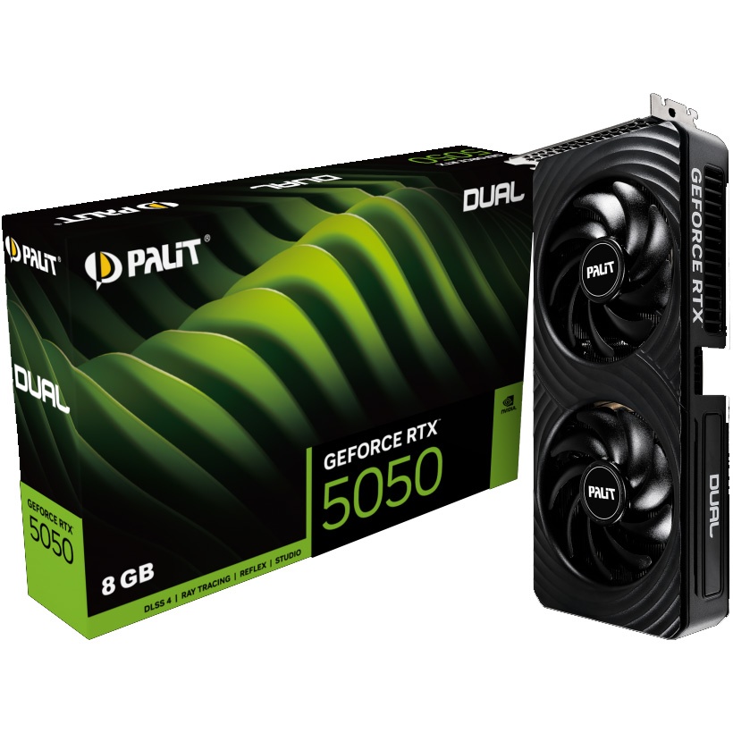Dual