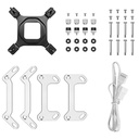 MYSTIQUE 240 WH