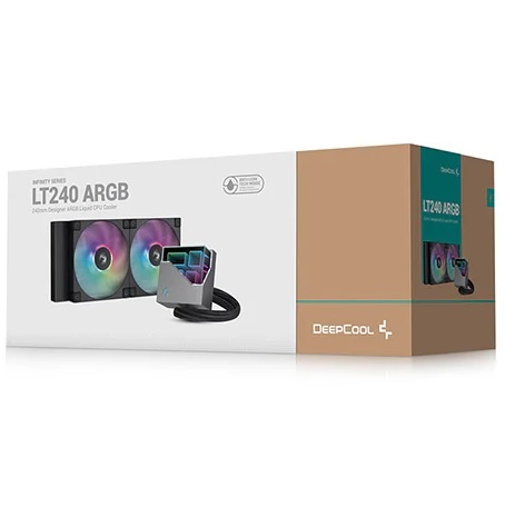 LT240 ARGB