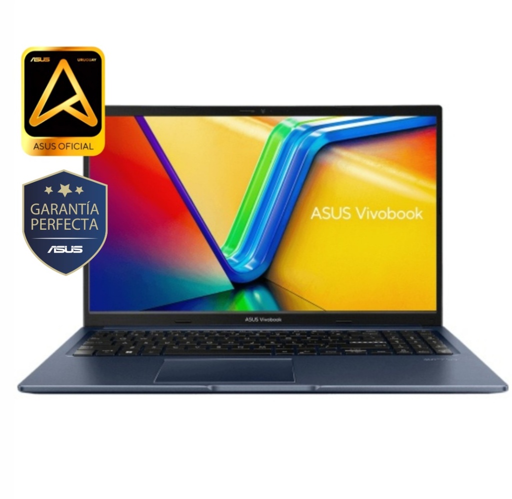 X1504VA-BQ143