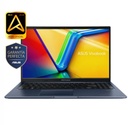 X1504VA-BQ143