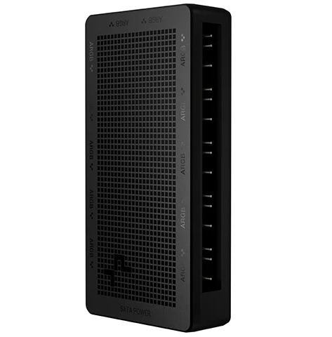 SC700