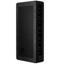 SC700