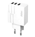 Y34