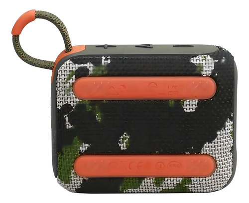 ML 5