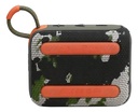 ML 5