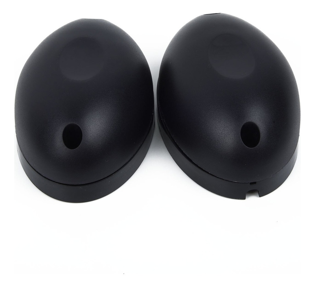 Barrera Infrarroja Exterior 1 Haz 10 Metros