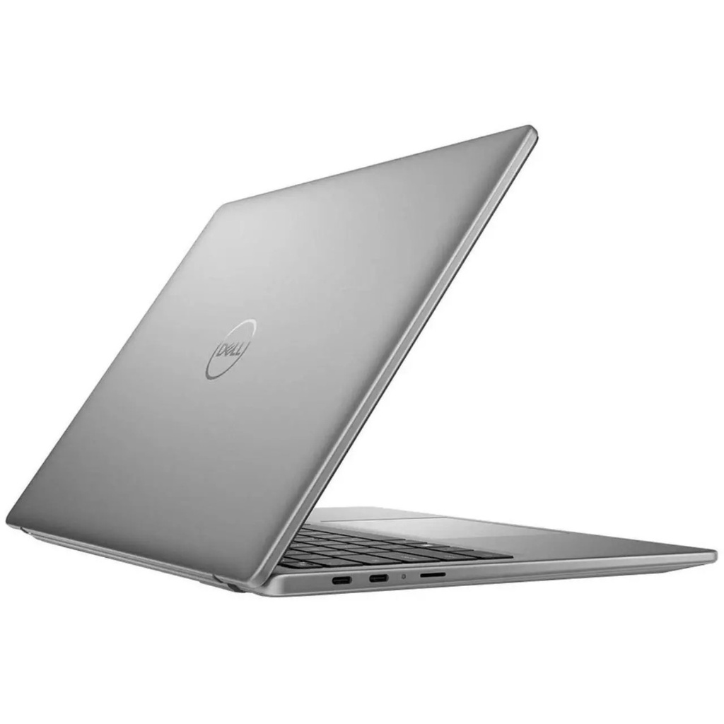 i5441-SX8685GRY-PUS