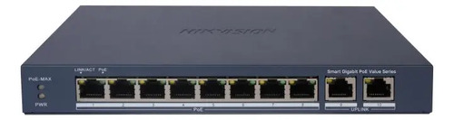 ML 3