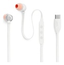 ML 2