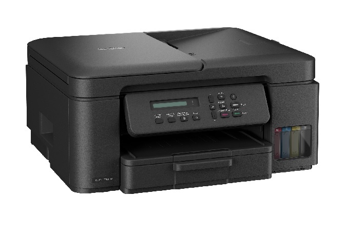DCP-T730DW