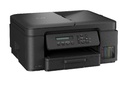 DCP-T730DW