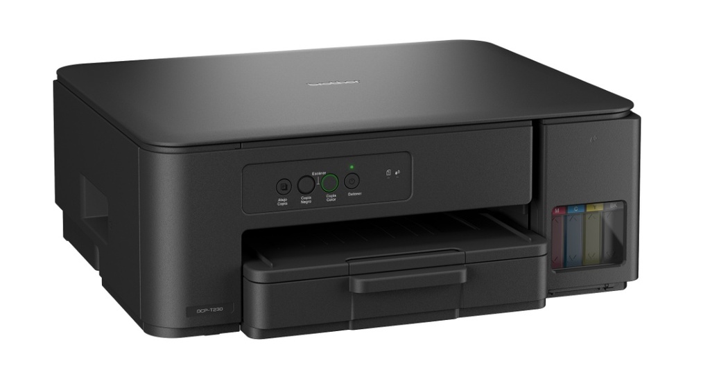 DCP-T230