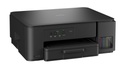 DCP-T230