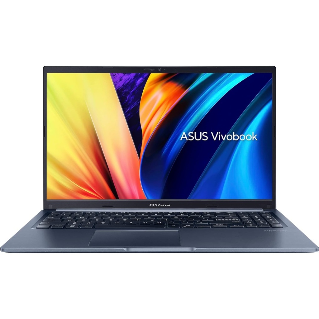 X1502VA-NJ1003W