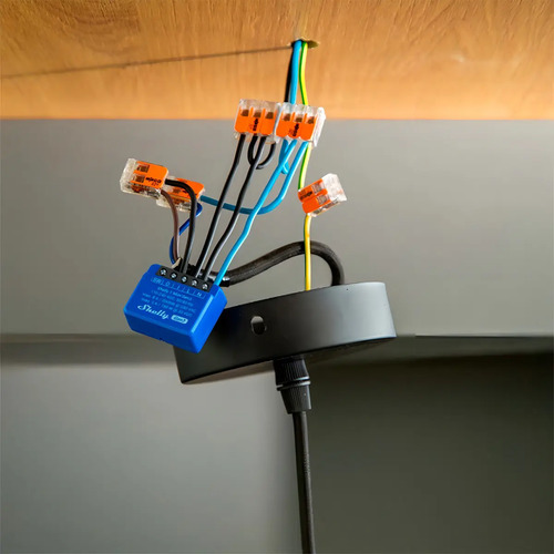 ML 5