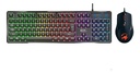 ML 2