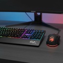 ML 5