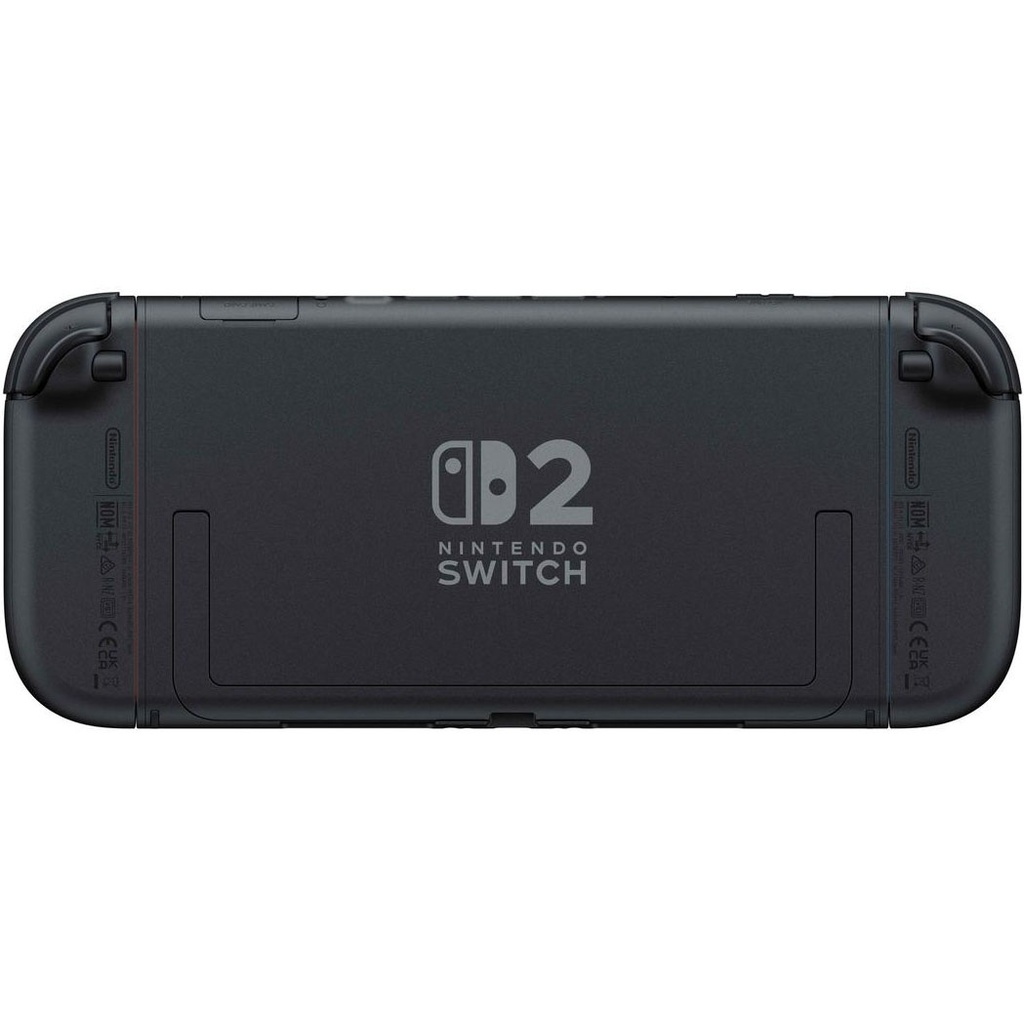 Switch 2