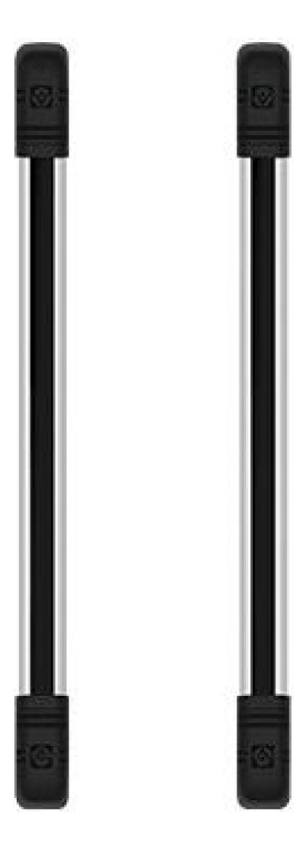 Barrera Infrarroja Inalambrica 6 Haces 30 Metros - Slim