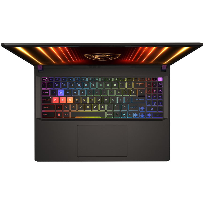 A2XWHG-275US