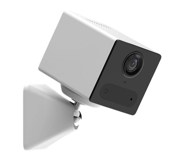 CS-CB2/PB-R105-WH(2K 4GA)