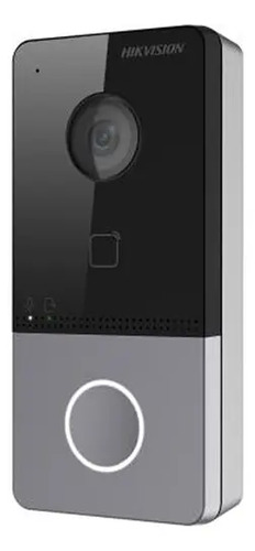 ML 2