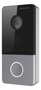 ML 2