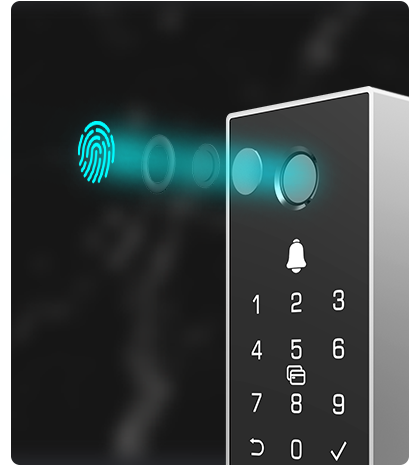 CS-DL03-R100-WBCP-GR(O-STD)