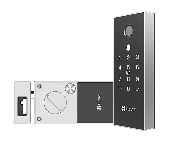 CS-DL03-R100-WBCP-GR(O-STD)