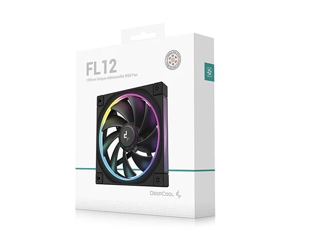 FL12