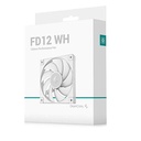 FD12 WH