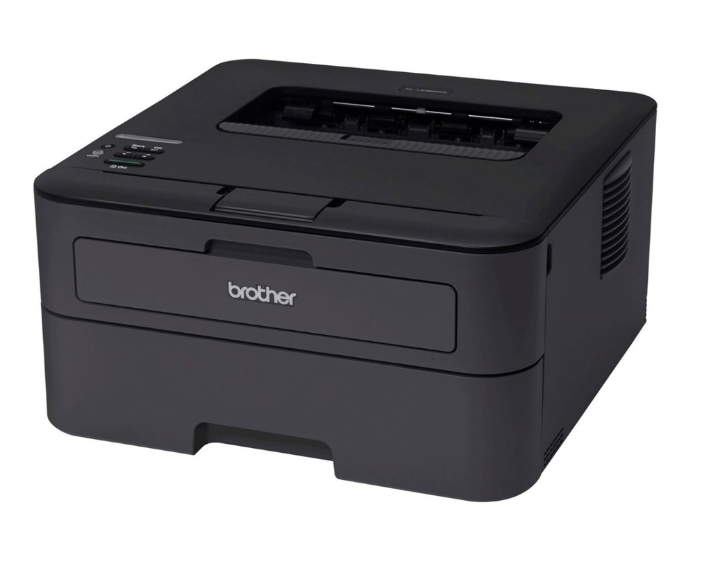 HLL2360DW